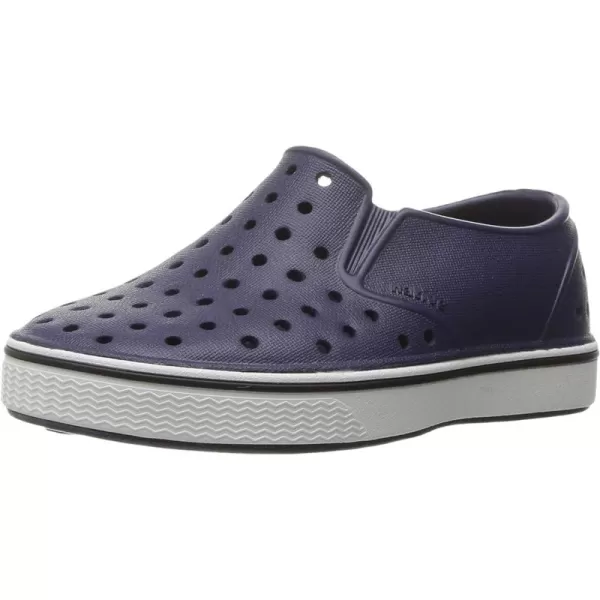 Native Shoes, Miles, Kids Shoe