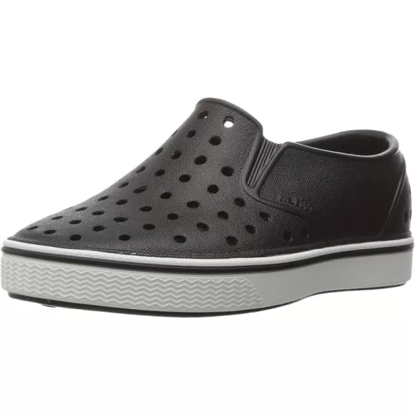 Native Shoes, Miles, Kids Shoe