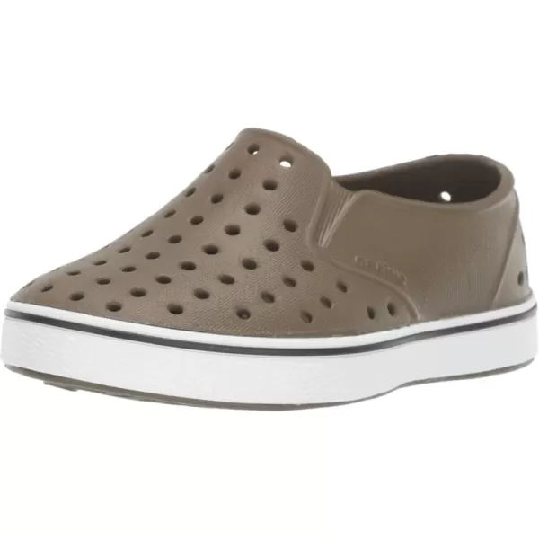 Native Shoes, Miles, Kids Shoe