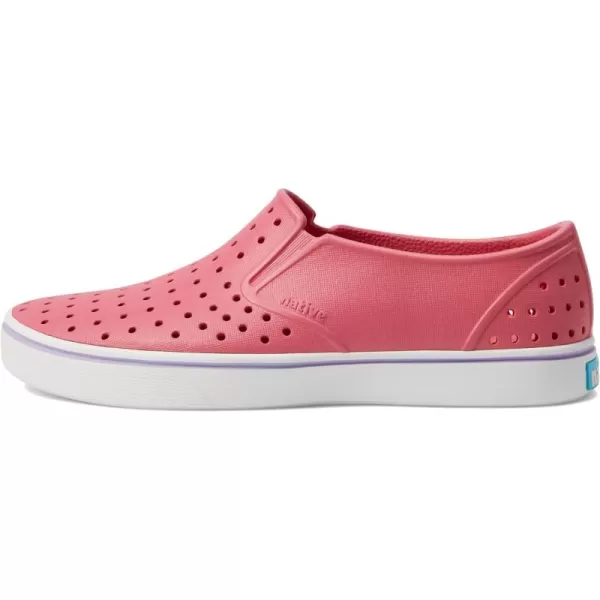 Native Shoes, Miles, Kids Shoe