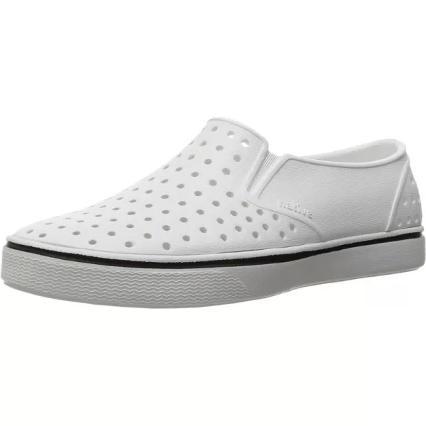 Native Shoes, Miles, Kids Shoe