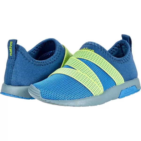 Native Shoes, Phoenix, Kids Shoe