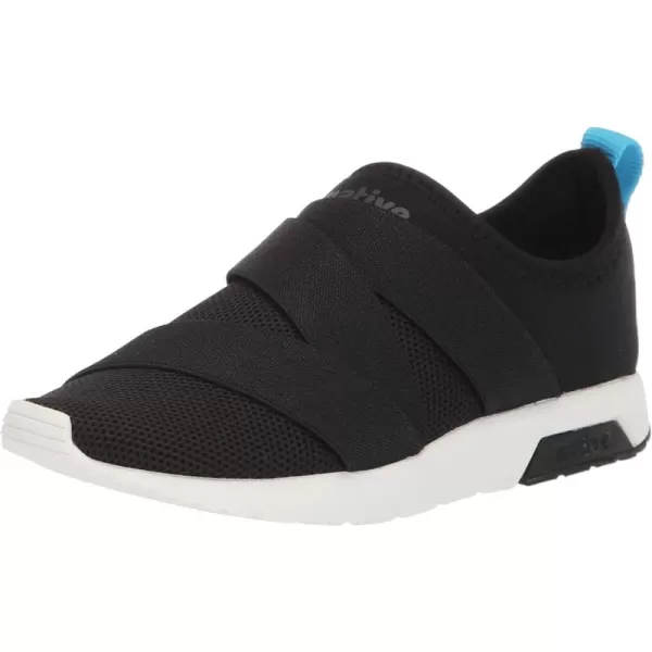 Native Shoes, Phoenix, Kids Shoe