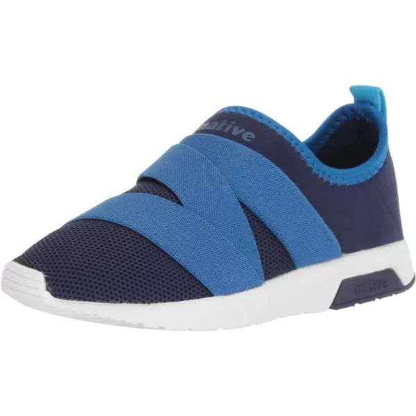 Native Shoes, Phoenix, Kids Shoe
