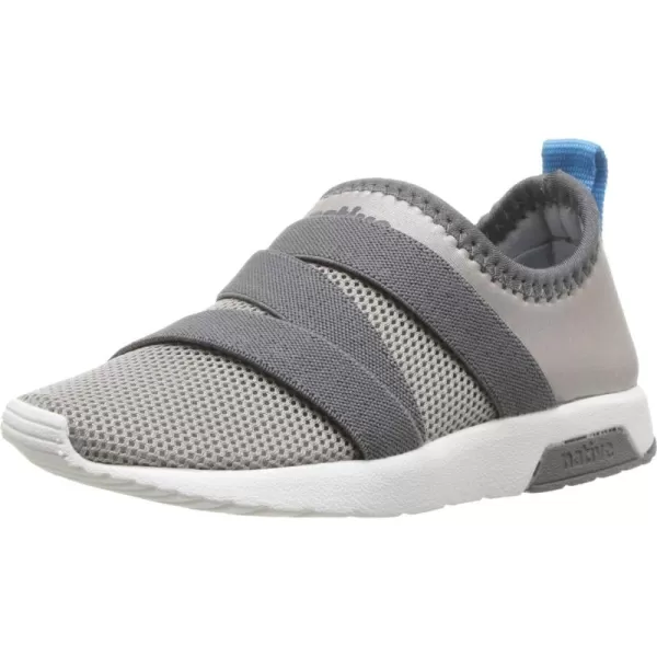 Native Shoes, Phoenix, Kids Shoe