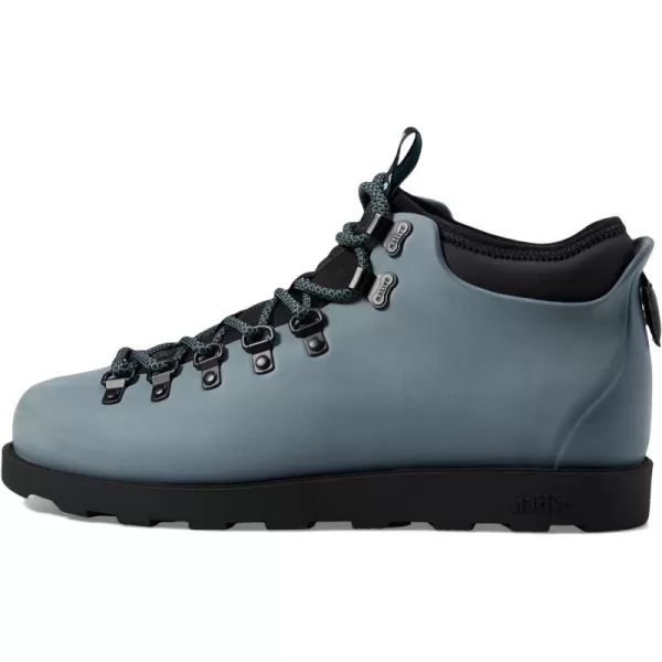 Native Shoes Unisex-Adult Fitzsimmons Citylite Bloom Fashion Boot
