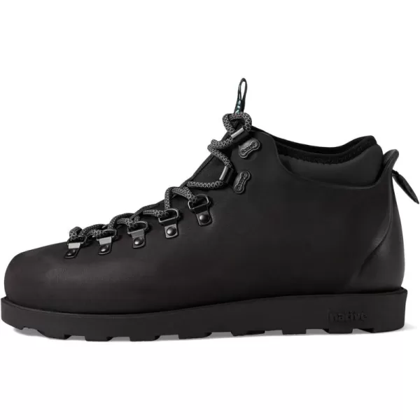 Native Shoes Unisex-Adult Fitzsimmons Citylite Bloom Fashion Boot