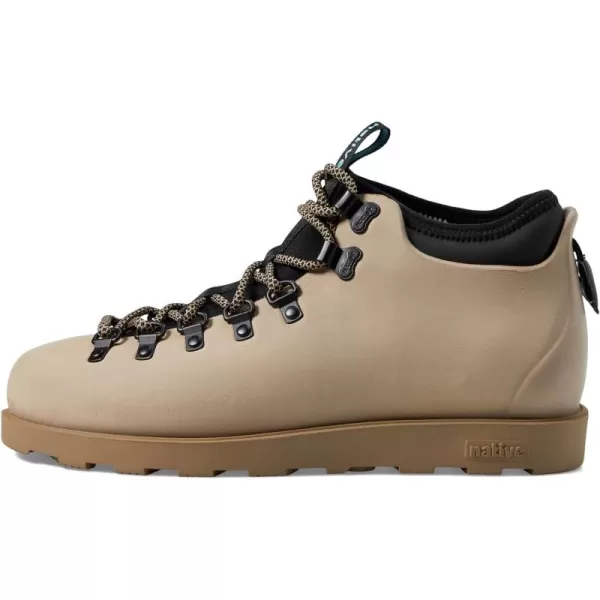 Native Shoes Unisex-Adult Fitzsimmons Citylite Bloom Fashion Boot