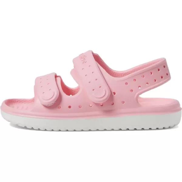 Native Shoes Unisex-Child Chase  Sneaker
