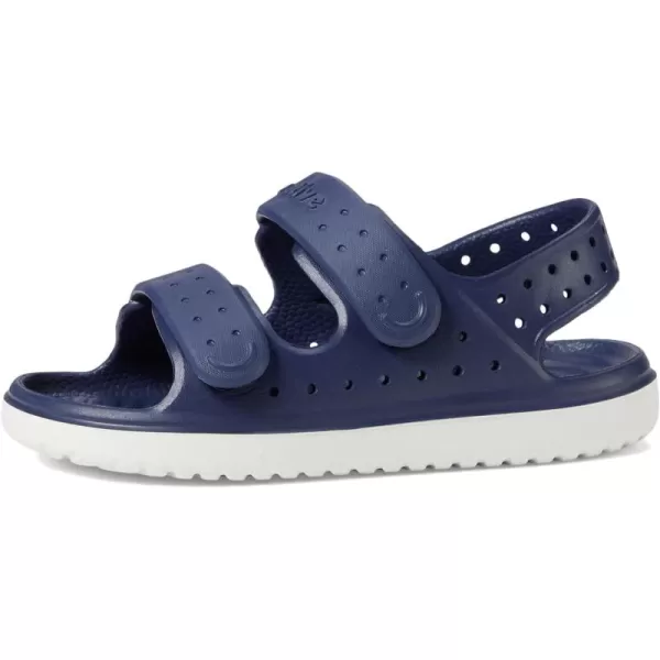 Native Shoes Unisex-Child Chase  Sneaker