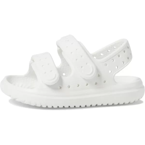 Native Shoes Unisex-Child Chase  Sneaker