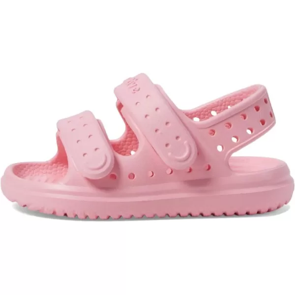 Native Shoes Unisex-Child Chase  Sneaker