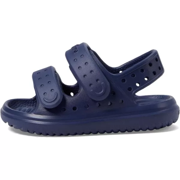 Native Shoes Unisex-Child Chase  Sneaker