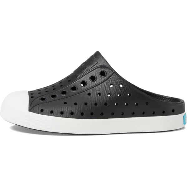 Native Shoes Unisex-Child Jefferson Clog  Sneaker