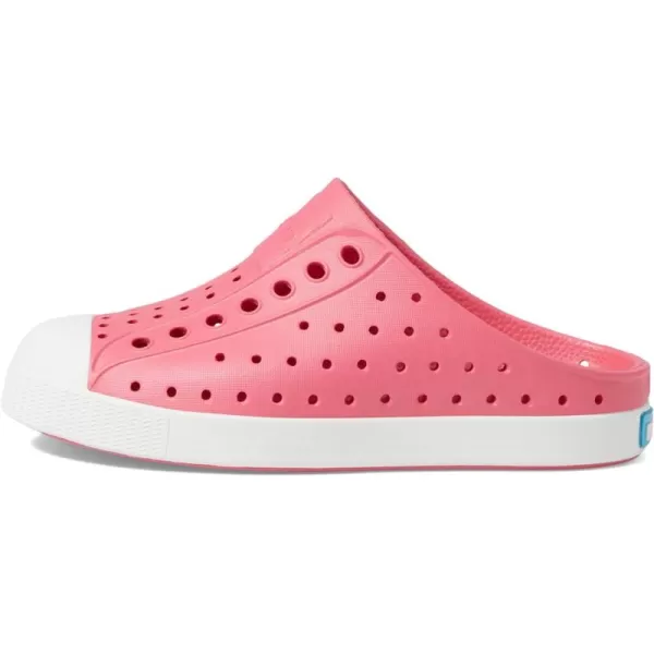 Native Shoes Unisex-Child Jefferson Sugarlite Clog 