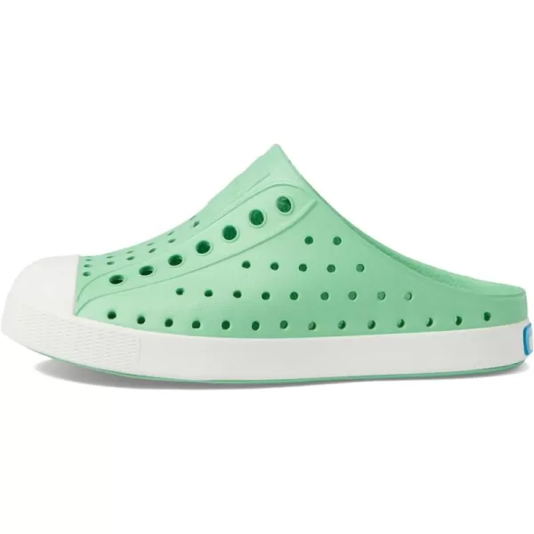 Native Shoes Unisex-Child Jefferson Sugarlite Clog 