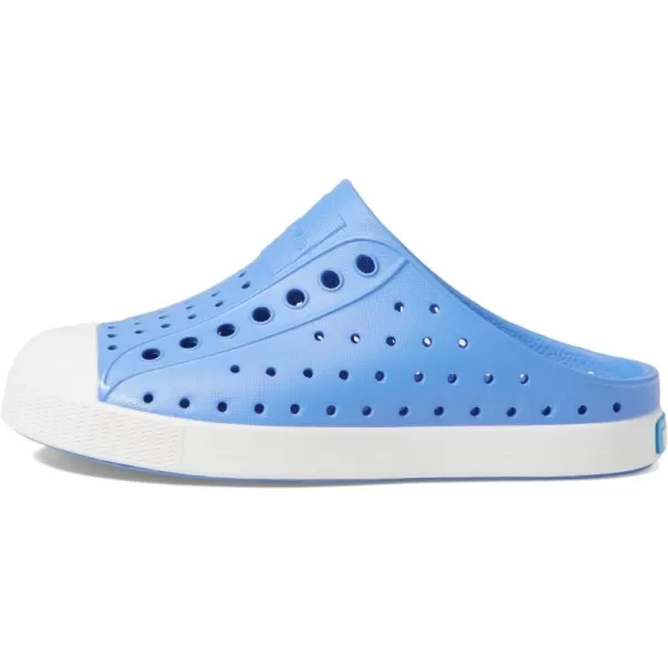 Native Shoes Unisex-Child Jefferson Sugarlite Clog 