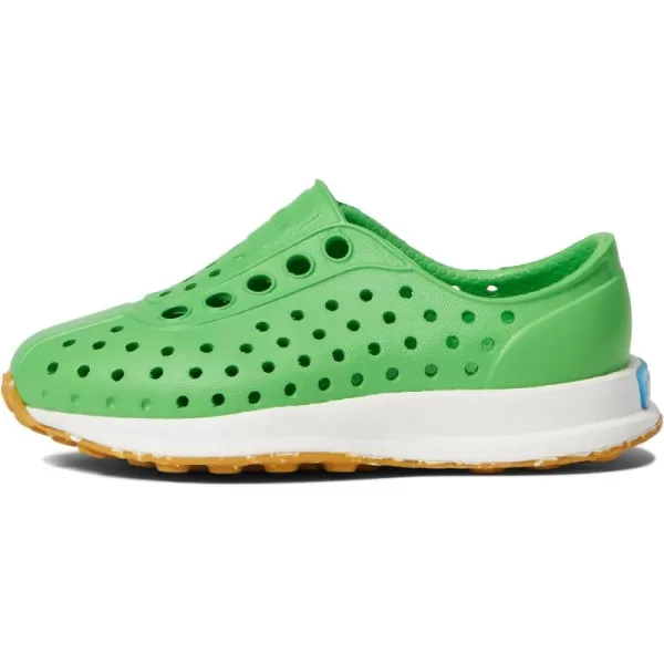 Native Shoes Unisex-Child Robbie  Sneaker
