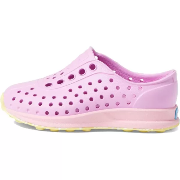Native Shoes Unisex-Child Robbie  Sneaker