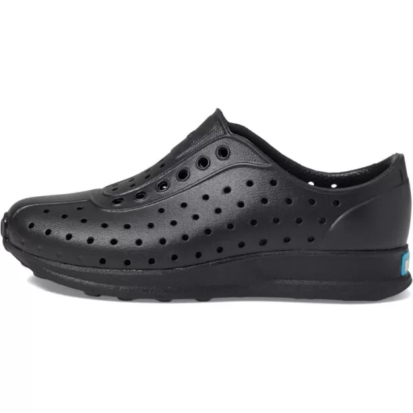 Native Shoes Unisex-Child Robbie  Sneaker