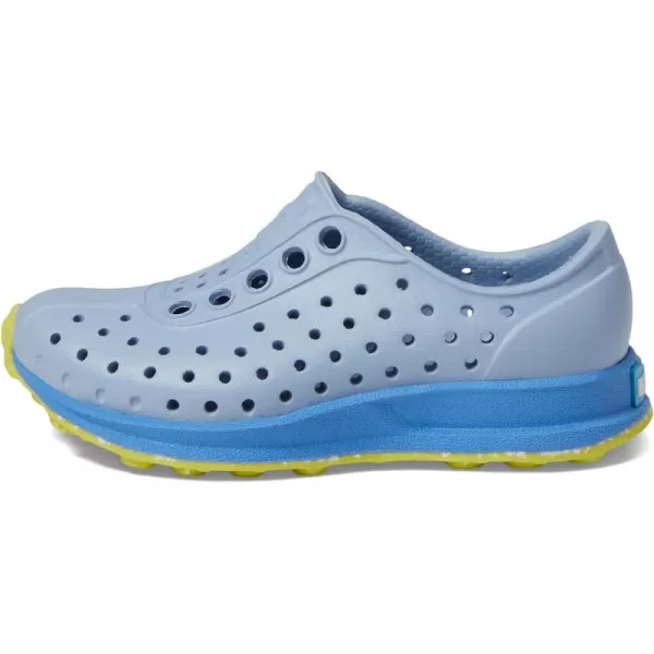 Native Shoes Unisex-Child Robbie  Sneaker