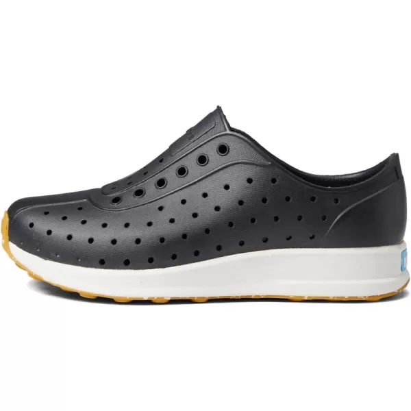 Native Shoes Unisex-Child Robbie  Sneaker
