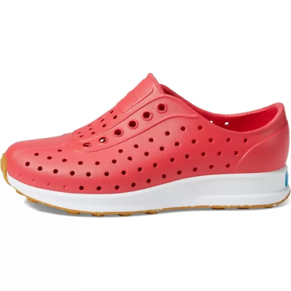 Native Shoes Unisex-Child Robbie  Sneaker