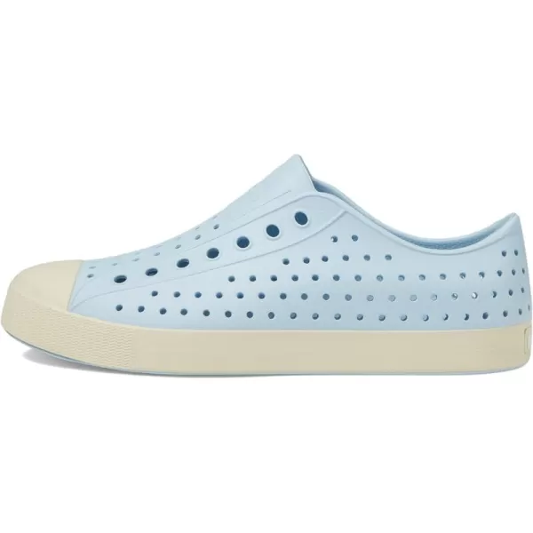 Native Shoes Unisex Jefferson