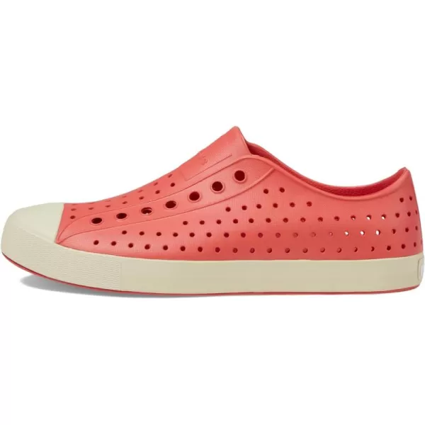 Native Shoes Unisex Jefferson