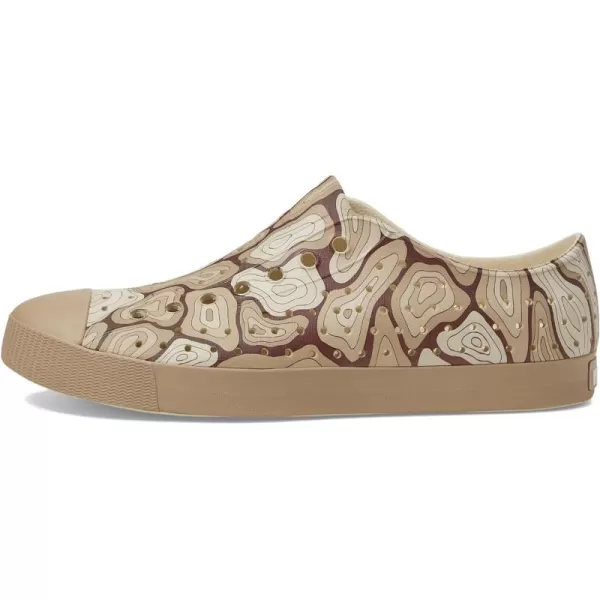 Native Shoes Unisex Jefferson Sugarlite Print