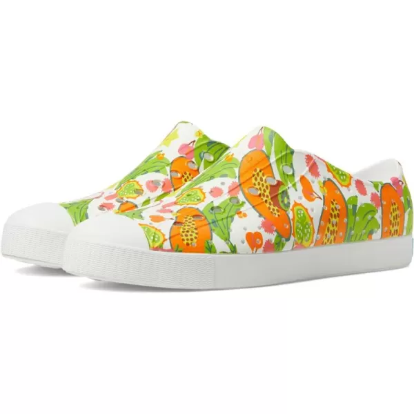 Native Shoes Unisex Jefferson Sugarlite Print