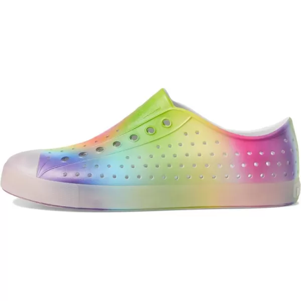 Native Shoes Unisex Jefferson Sugarlite Print