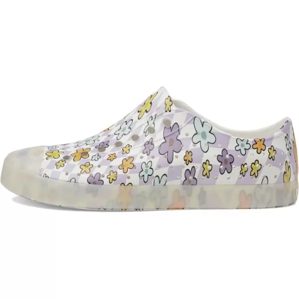 Native Shoes Unisex Jefferson Sugarlite Print