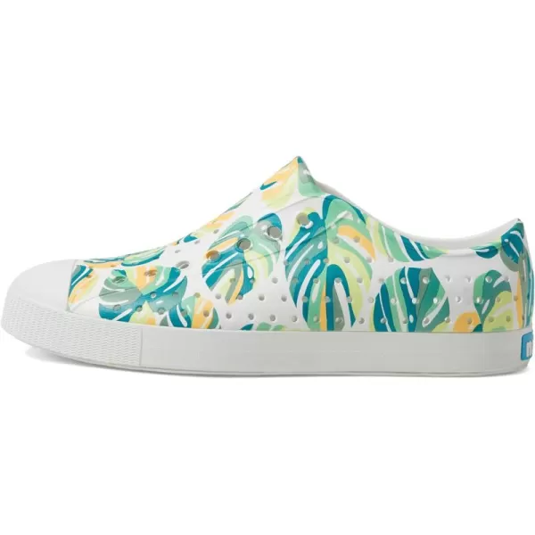 Native Shoes Unisex Jefferson Sugarlite Print
