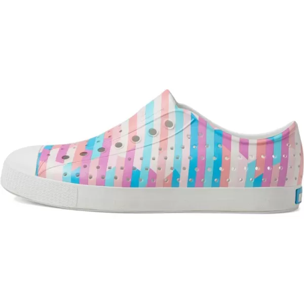 Native Shoes Unisex Jefferson Sugarlite Print