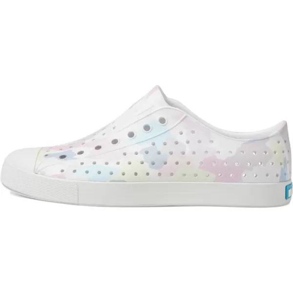 Native Shoes Unisex Jefferson Sugarlite Print