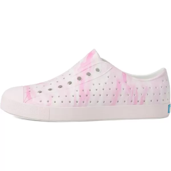 Native Shoes Unisex Jefferson Sugarlite Print