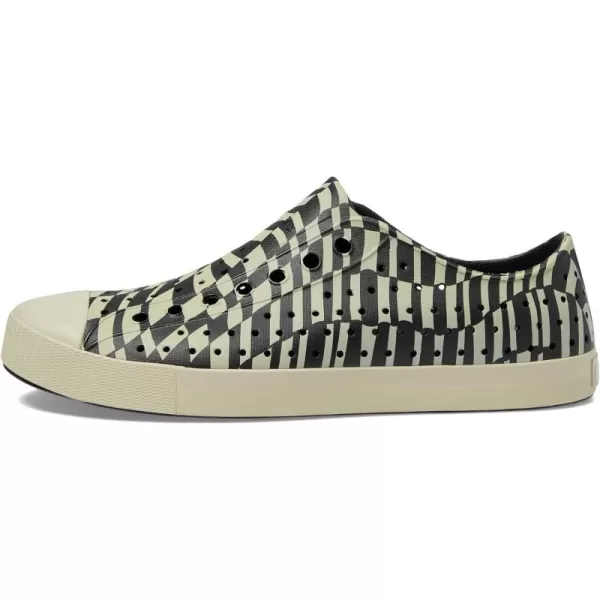 Native Shoes Unisex Jefferson Sugarlite Print