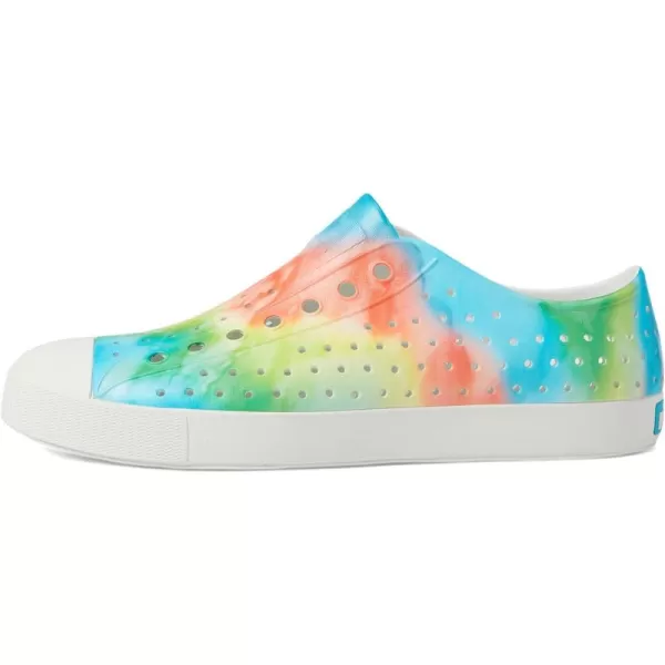 Native Shoes Unisex Jefferson Sugarlite Print