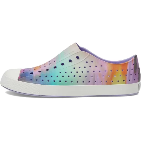 Native Shoes Unisex Jefferson Sugarlite Print