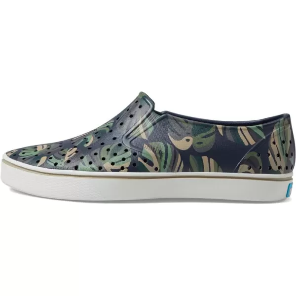 Native Shoes Unisex Miles Sugarlite Print