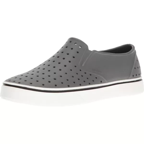 Native Shoes Women's Miles Fashion Sneaker