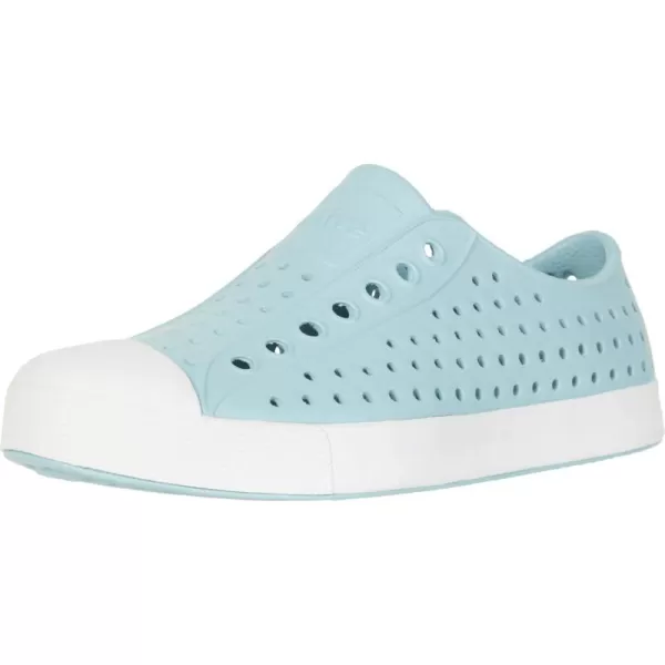 Native Women's Jefferson Fashion Sneaker
