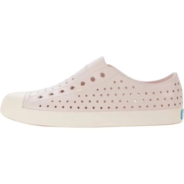 Native Women's Jefferson Fashion Sneaker