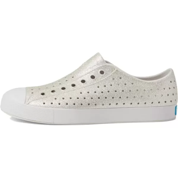 Native Women's Jefferson Fashion Sneaker