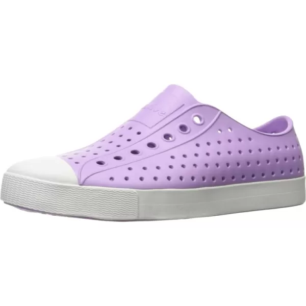Native Women's Jefferson Fashion Sneaker