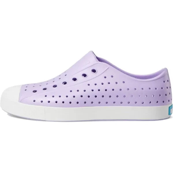 Native Women's Jefferson Fashion Sneaker