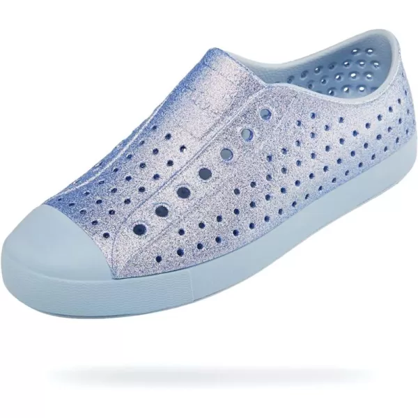 Native Women's Jefferson Fashion Sneaker