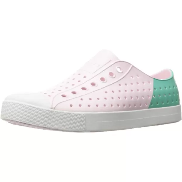 Native Women's Jefferson Fashion Sneaker