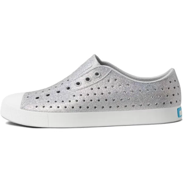 Native Women's Jefferson Fashion Sneaker